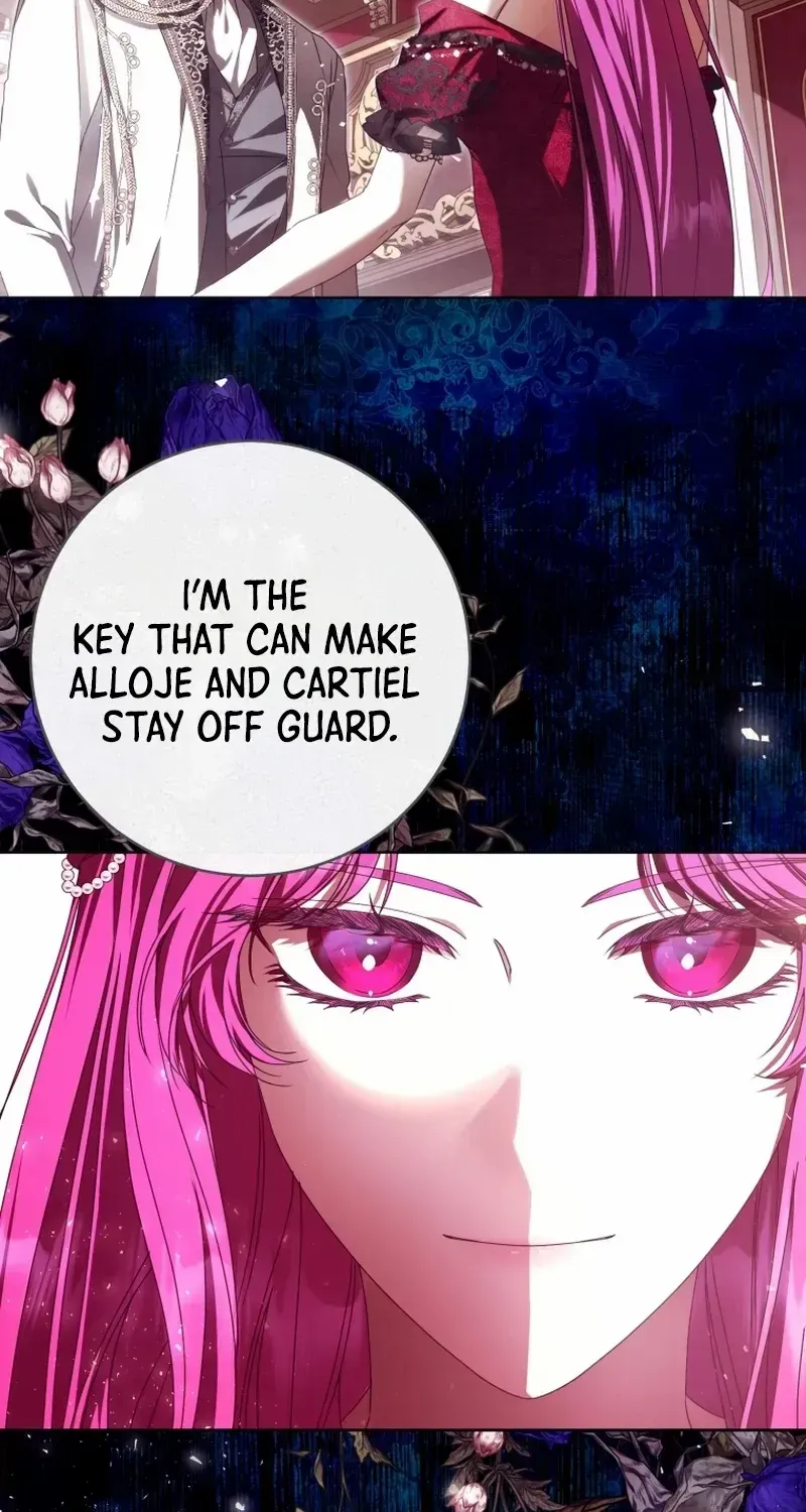 The Extra Wants to Escape From the Obsessive Male Lead Chapter 2 page 9 - 