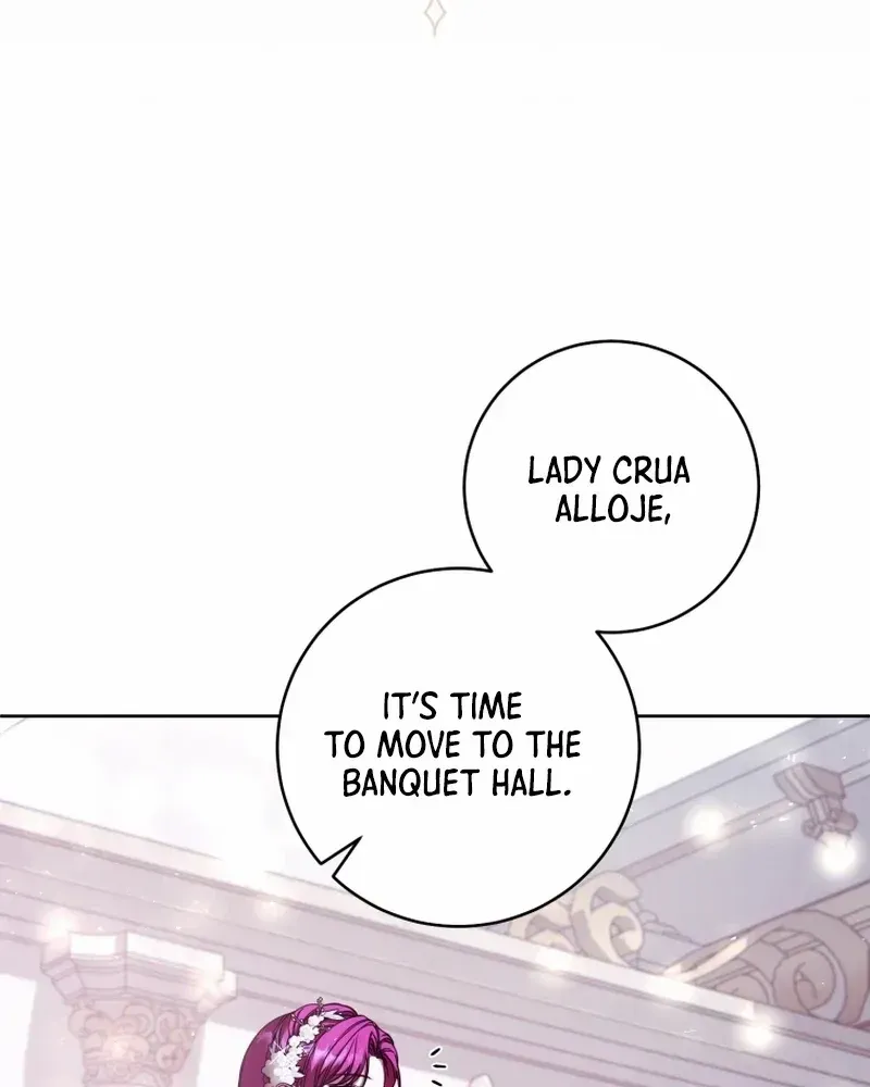 The Extra Wants to Escape From the Obsessive Male Lead Chapter 2 page 87 - 