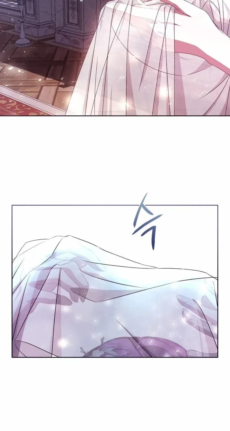 The Extra Wants to Escape From the Obsessive Male Lead Chapter 2 page 92 - 