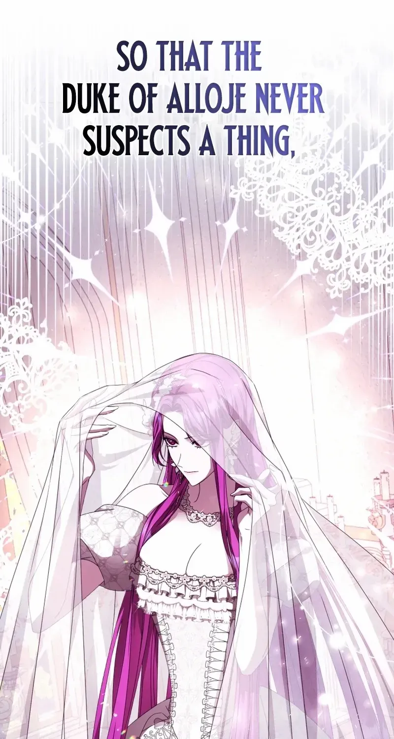 The Extra Wants to Escape From the Obsessive Male Lead Chapter 2 page 93 - 