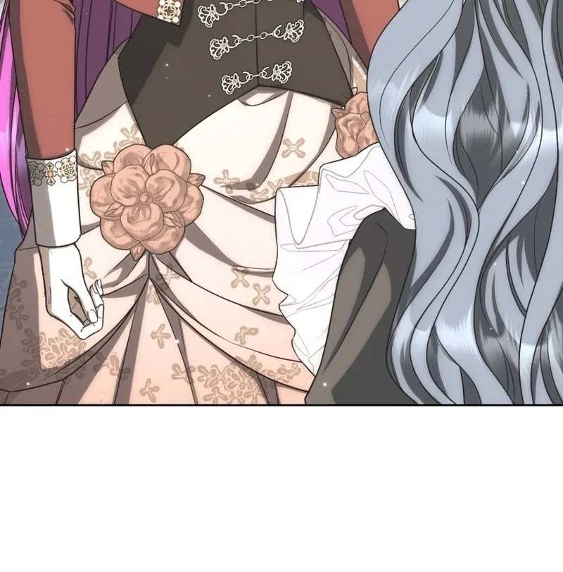 The Extra Wants to Escape From the Obsessive Male Lead Chapter 20 page 101 - 