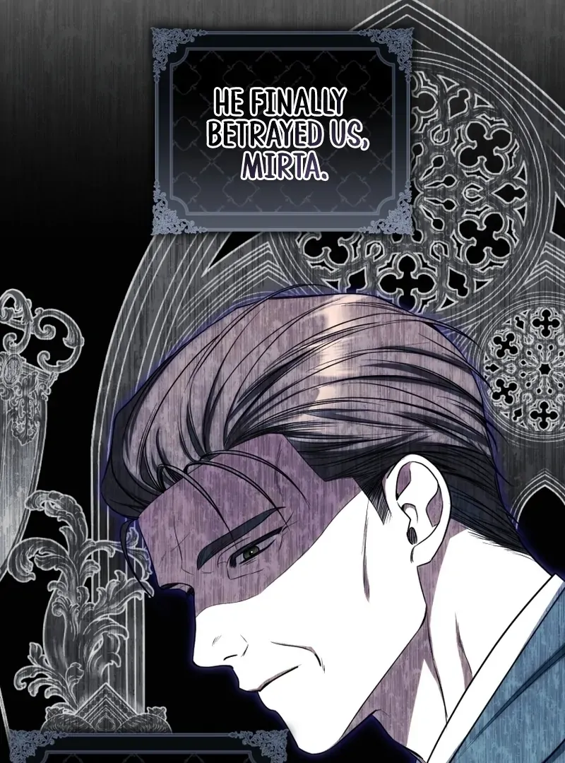 The Extra Wants to Escape From the Obsessive Male Lead Chapter 20 page 104 - 