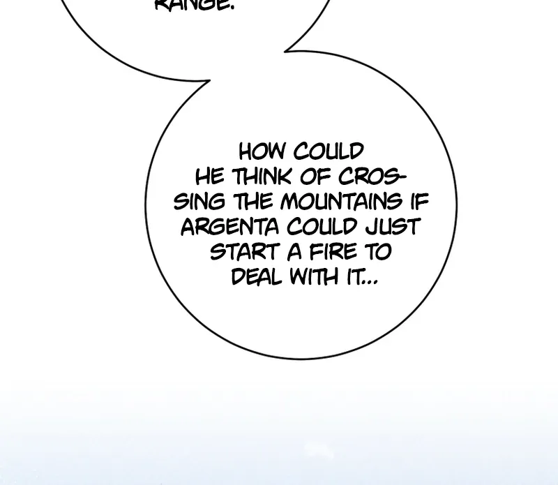 The Extra Wants to Escape From the Obsessive Male Lead Chapter 20 page 113 - 
