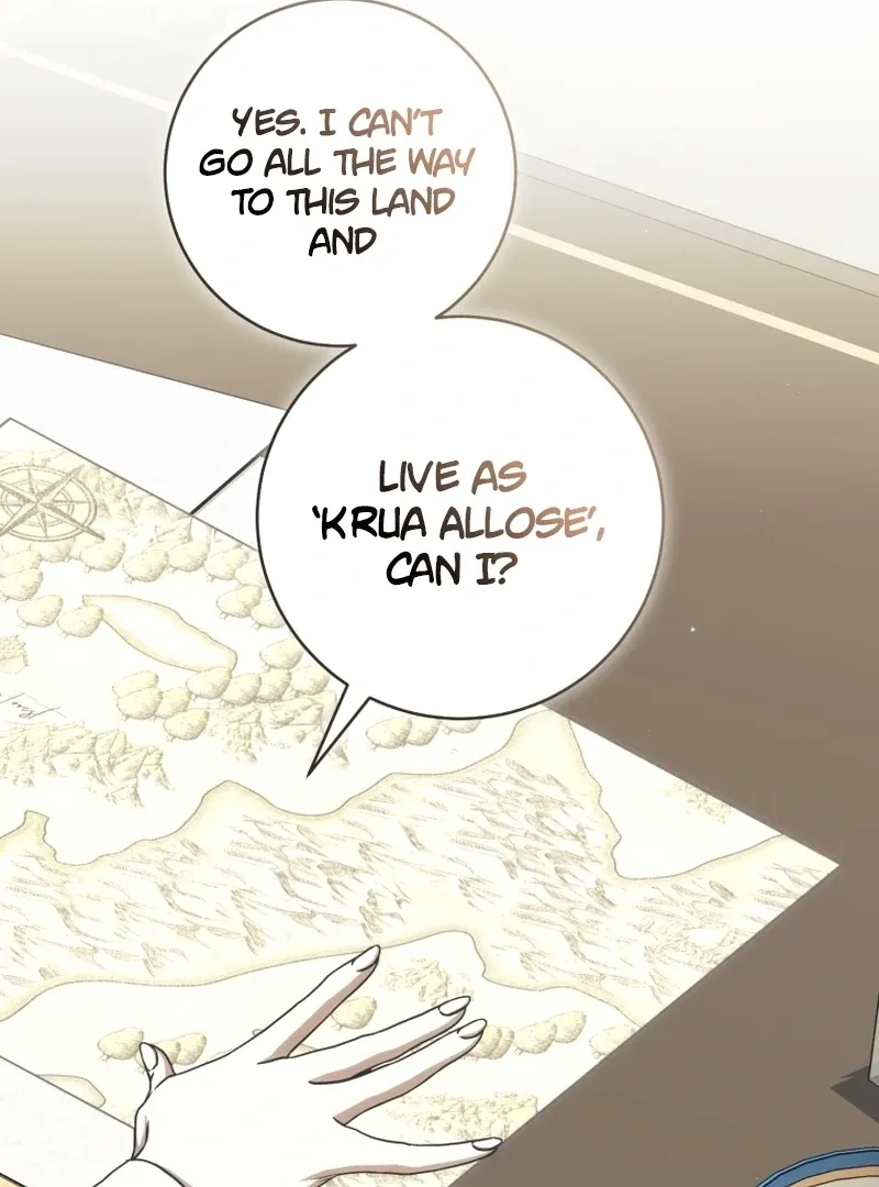 The Extra Wants to Escape From the Obsessive Male Lead Chapter 20 page 13 - 