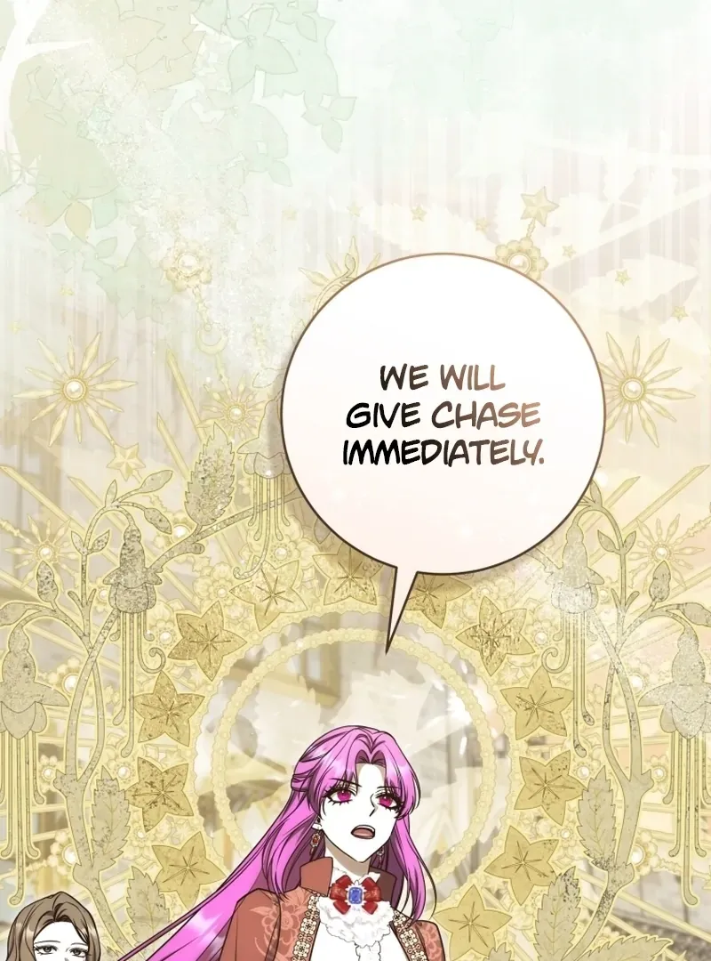 The Extra Wants to Escape From the Obsessive Male Lead Chapter 20 page 122 - 
