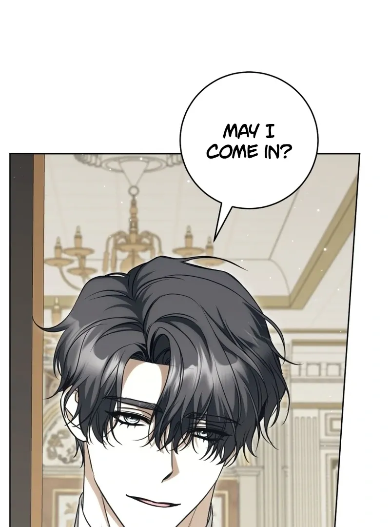 The Extra Wants to Escape From the Obsessive Male Lead Chapter 20 page 16 - 