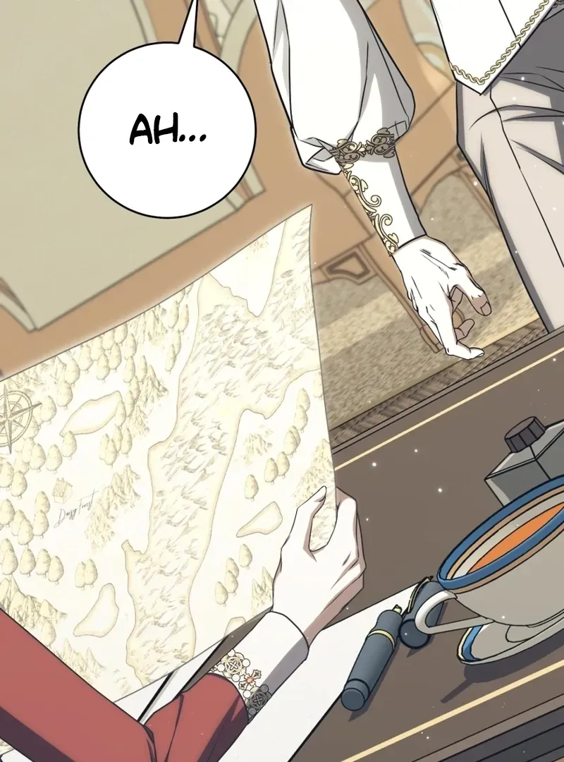 The Extra Wants to Escape From the Obsessive Male Lead Chapter 20 page 19 - 