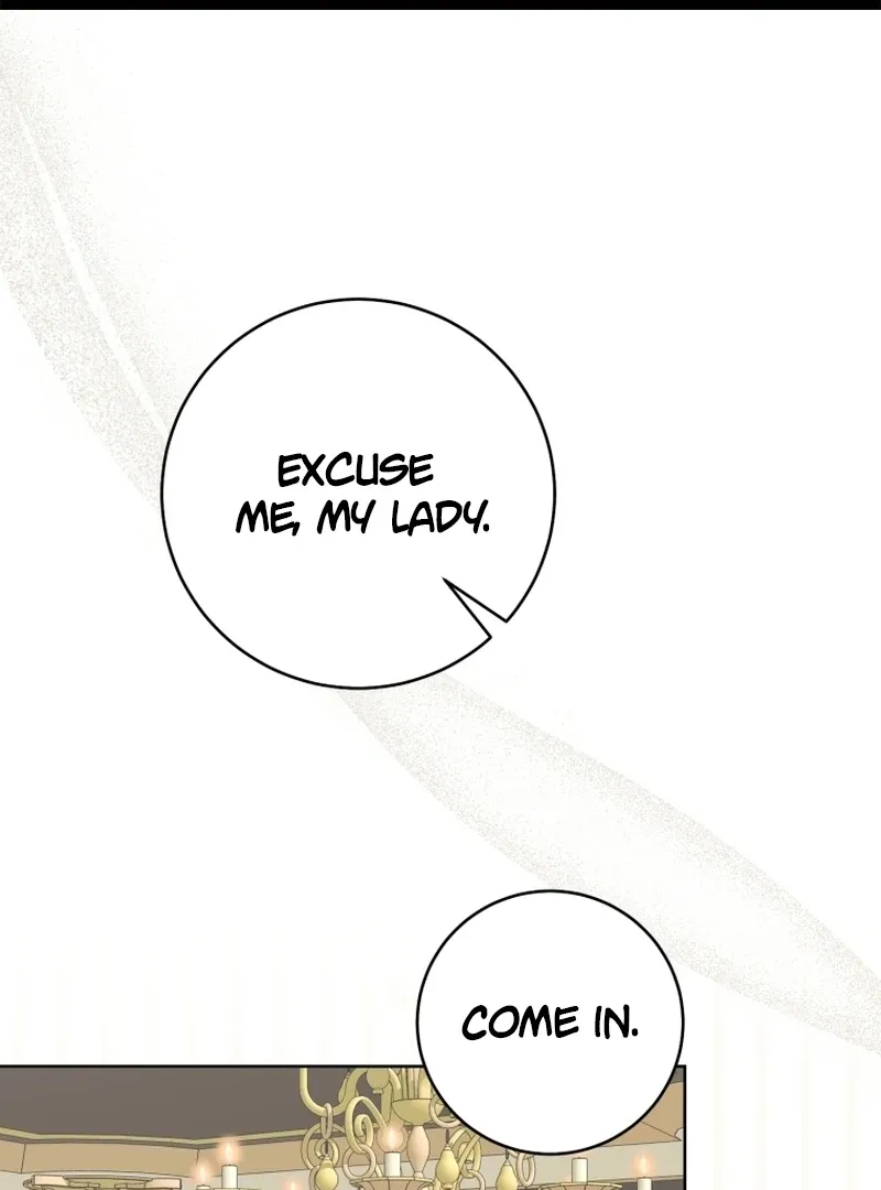 The Extra Wants to Escape From the Obsessive Male Lead Chapter 20 page 3 - 