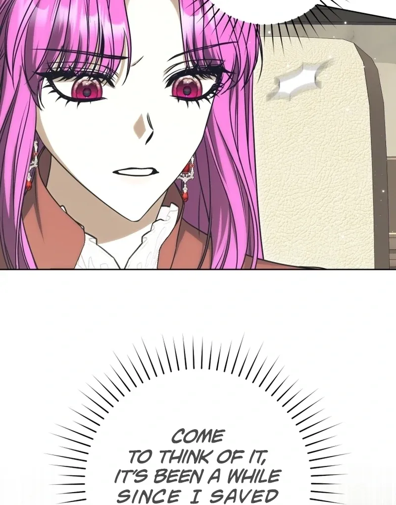 The Extra Wants to Escape From the Obsessive Male Lead Chapter 20 page 25 - 