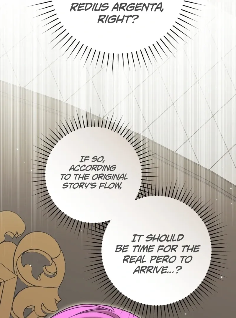 The Extra Wants to Escape From the Obsessive Male Lead Chapter 20 page 26 - 