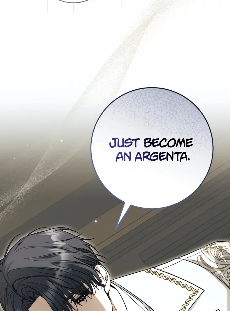 The Extra Wants to Escape From the Obsessive Male Lead Chapter 20 page 29 - 
