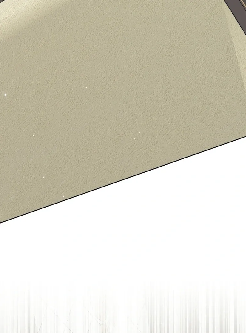 The Extra Wants to Escape From the Obsessive Male Lead Chapter 20 page 31 - 