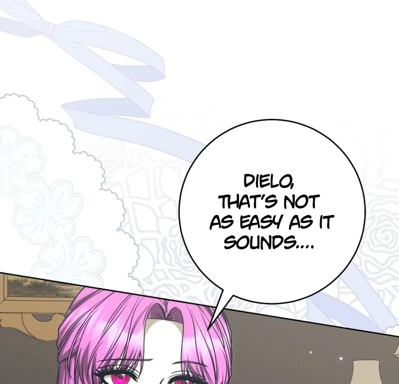 The Extra Wants to Escape From the Obsessive Male Lead Chapter 20 page 37 - 