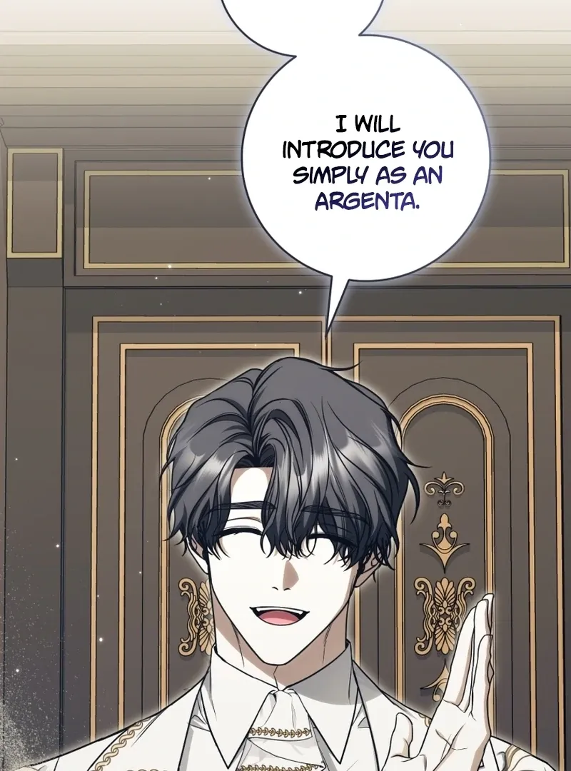 The Extra Wants to Escape From the Obsessive Male Lead Chapter 20 page 43 - 