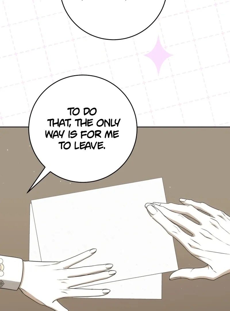 The Extra Wants to Escape From the Obsessive Male Lead Chapter 20 page 48 - 