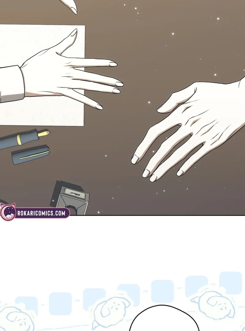The Extra Wants to Escape From the Obsessive Male Lead Chapter 20 page 49 - 