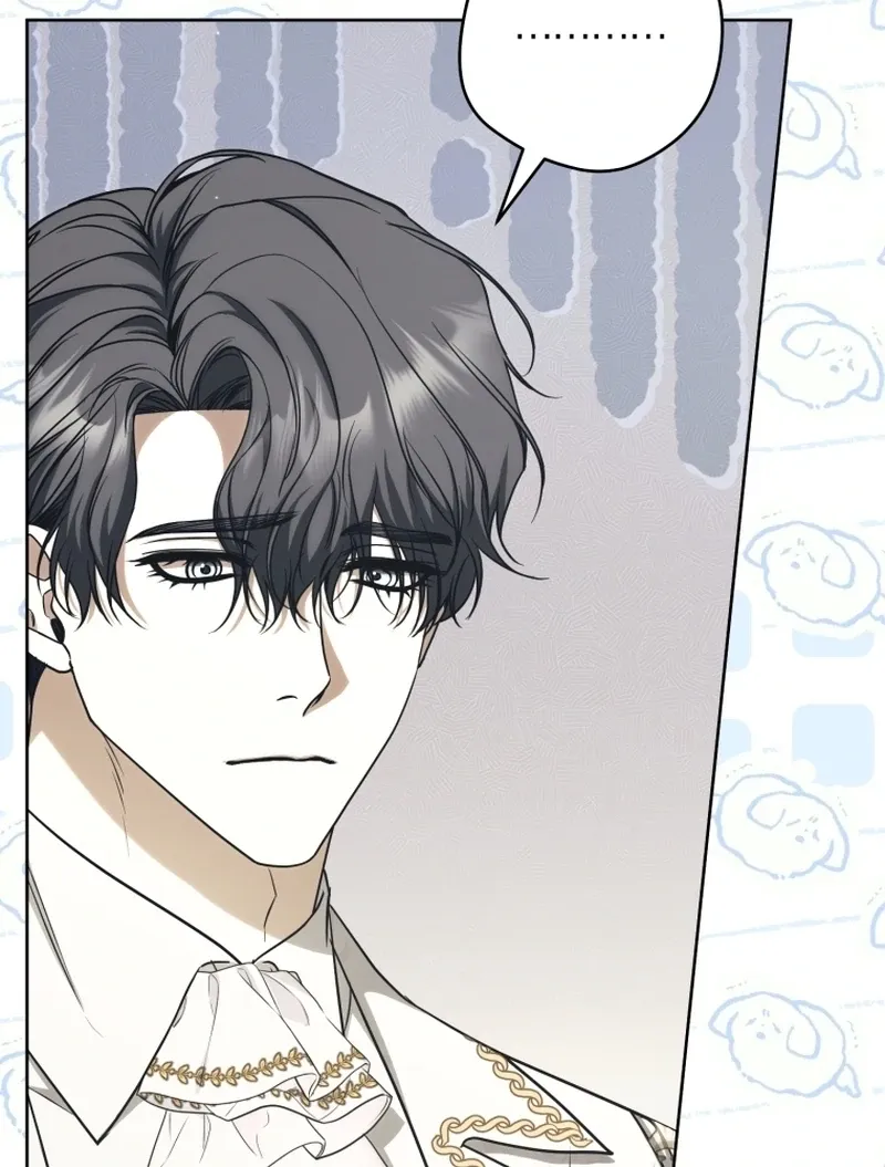 The Extra Wants to Escape From the Obsessive Male Lead Chapter 20 page 50 - 