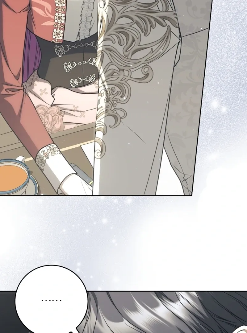 The Extra Wants to Escape From the Obsessive Male Lead Chapter 20 page 55 - 
