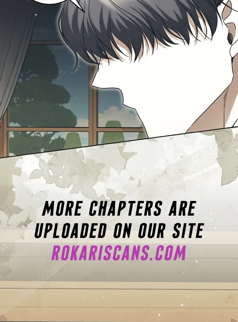 The Extra Wants to Escape From the Obsessive Male Lead Chapter 20 page 56 - 