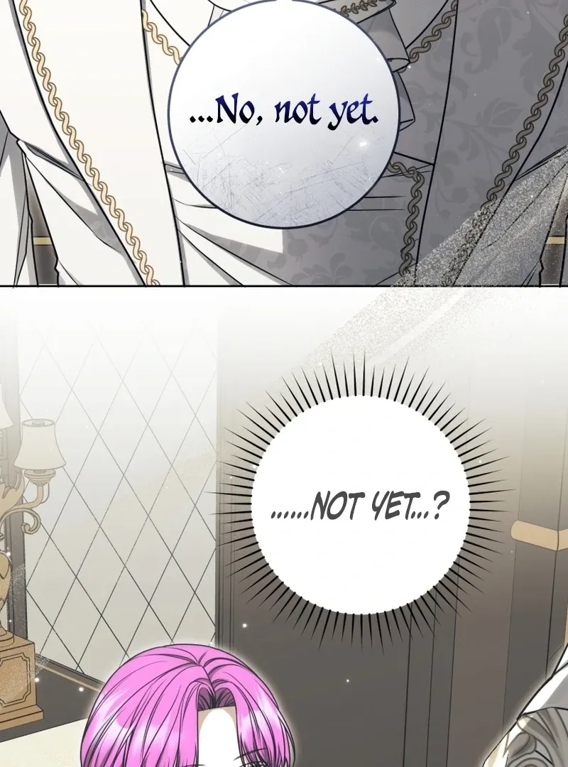 The Extra Wants to Escape From the Obsessive Male Lead Chapter 20 page 58 - 