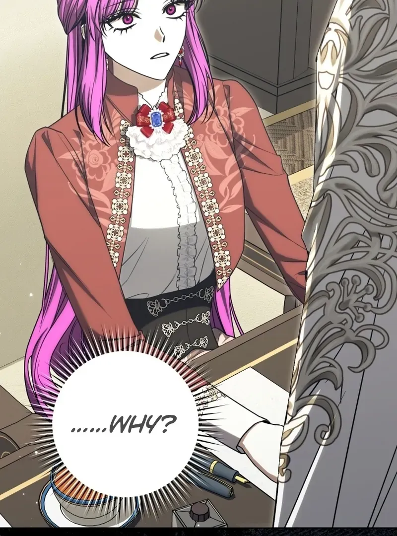 The Extra Wants to Escape From the Obsessive Male Lead Chapter 20 page 59 - 