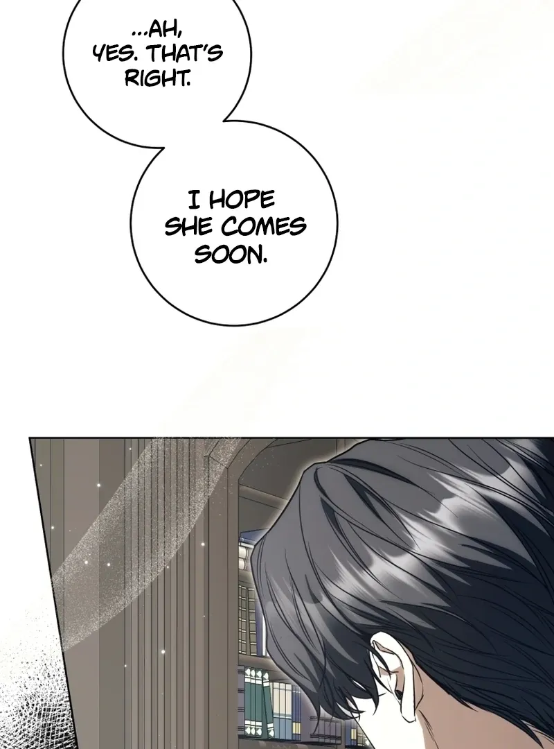 The Extra Wants to Escape From the Obsessive Male Lead Chapter 20 page 68 - 