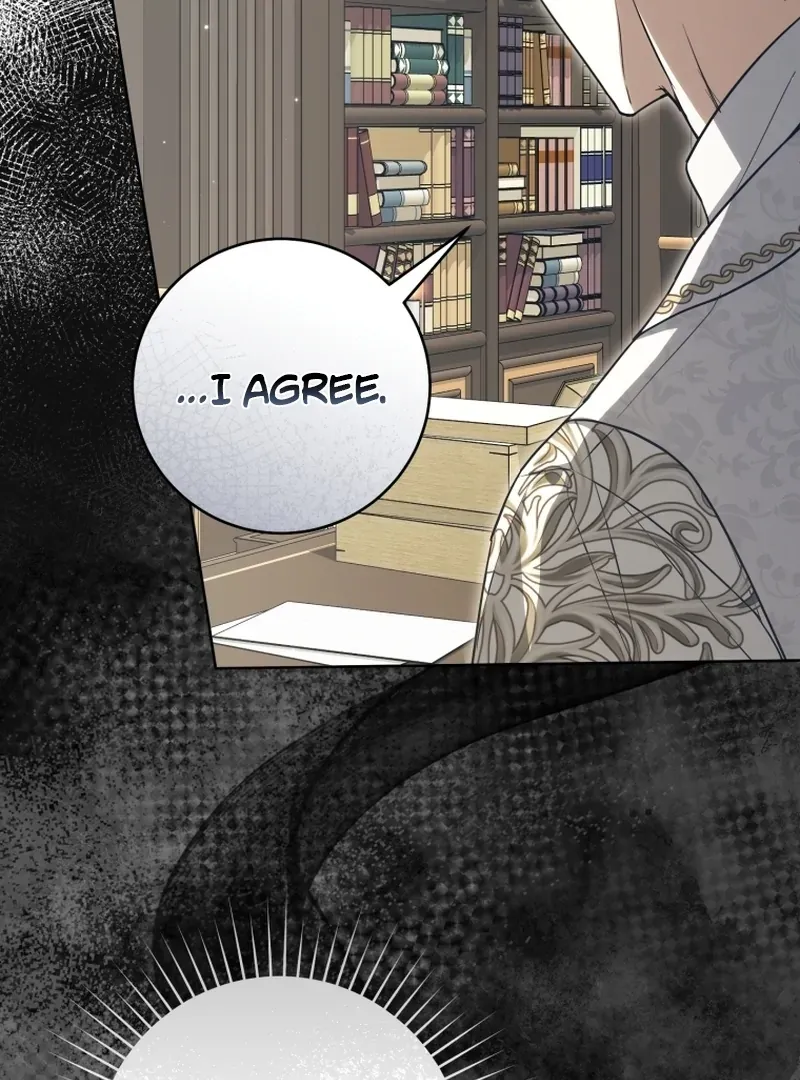 The Extra Wants to Escape From the Obsessive Male Lead Chapter 20 page 69 - 