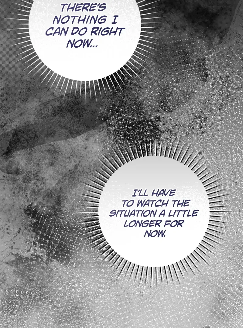 The Extra Wants to Escape From the Obsessive Male Lead Chapter 20 page 70 - 