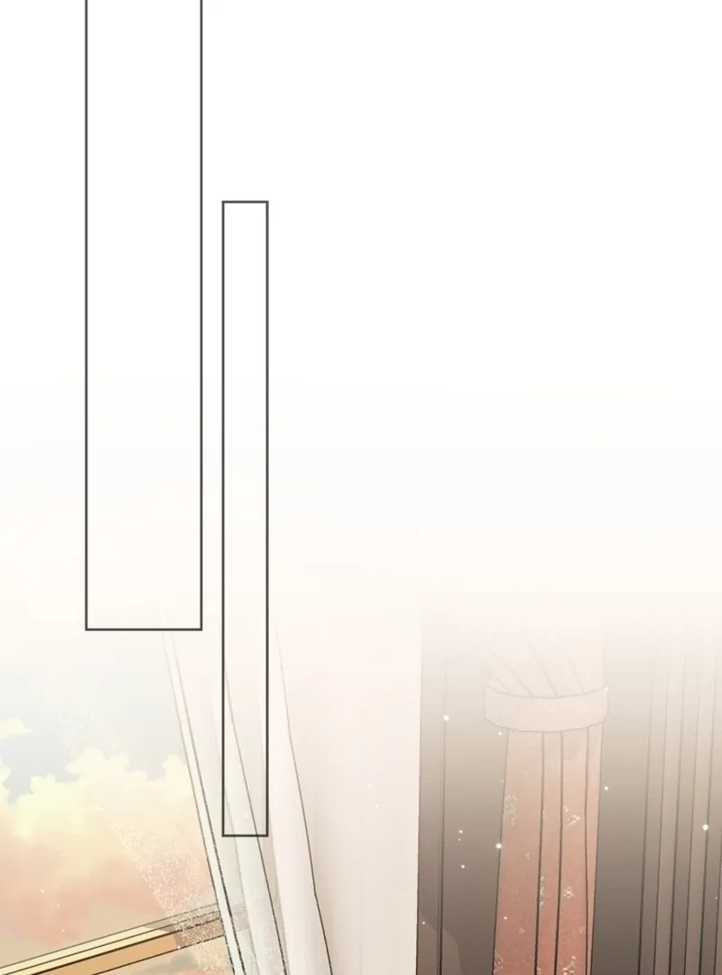 The Extra Wants to Escape From the Obsessive Male Lead Chapter 20 page 72 - 