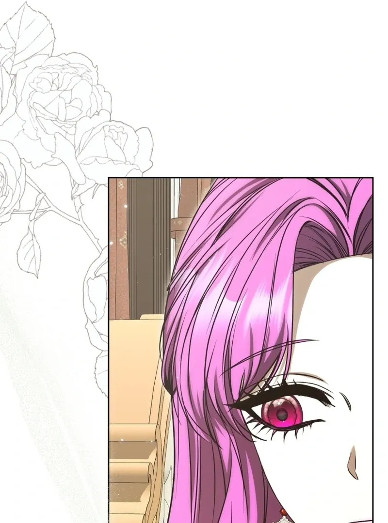 The Extra Wants to Escape From the Obsessive Male Lead Chapter 20 page 76 - 