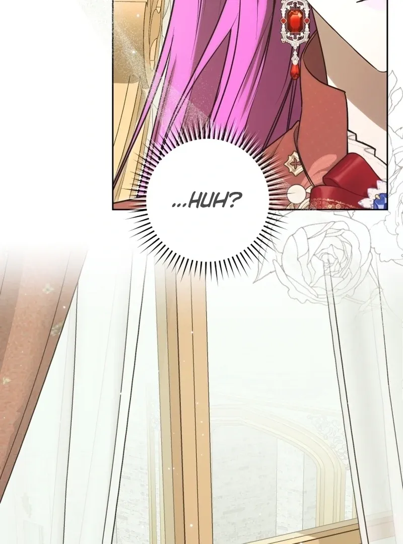 The Extra Wants to Escape From the Obsessive Male Lead Chapter 20 page 77 - 