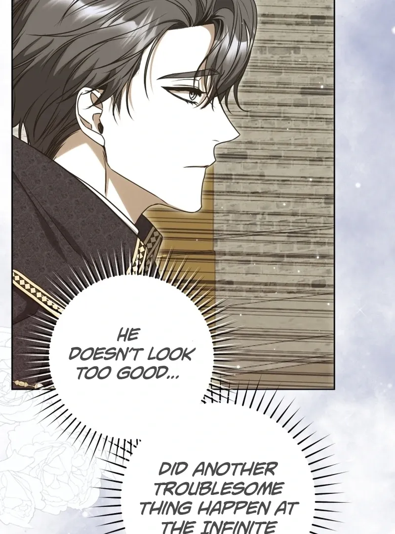 The Extra Wants to Escape From the Obsessive Male Lead Chapter 20 page 80 - 