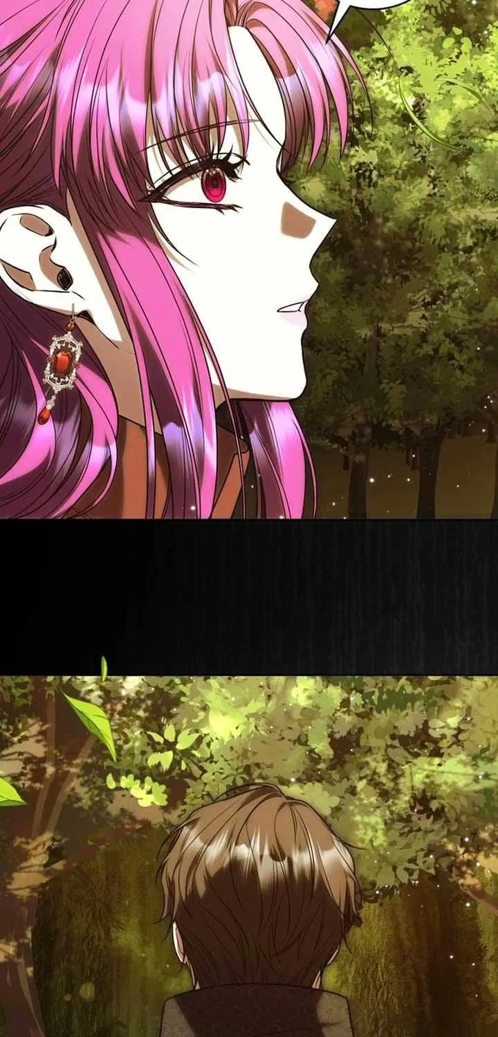 The Extra Wants to Escape From the Obsessive Male Lead Chapter 21 page 41 - 