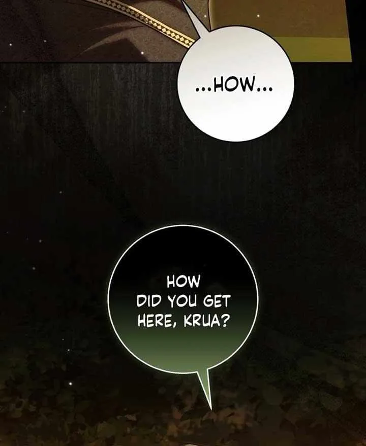 The Extra Wants to Escape From the Obsessive Male Lead Chapter 21 page 45 - 