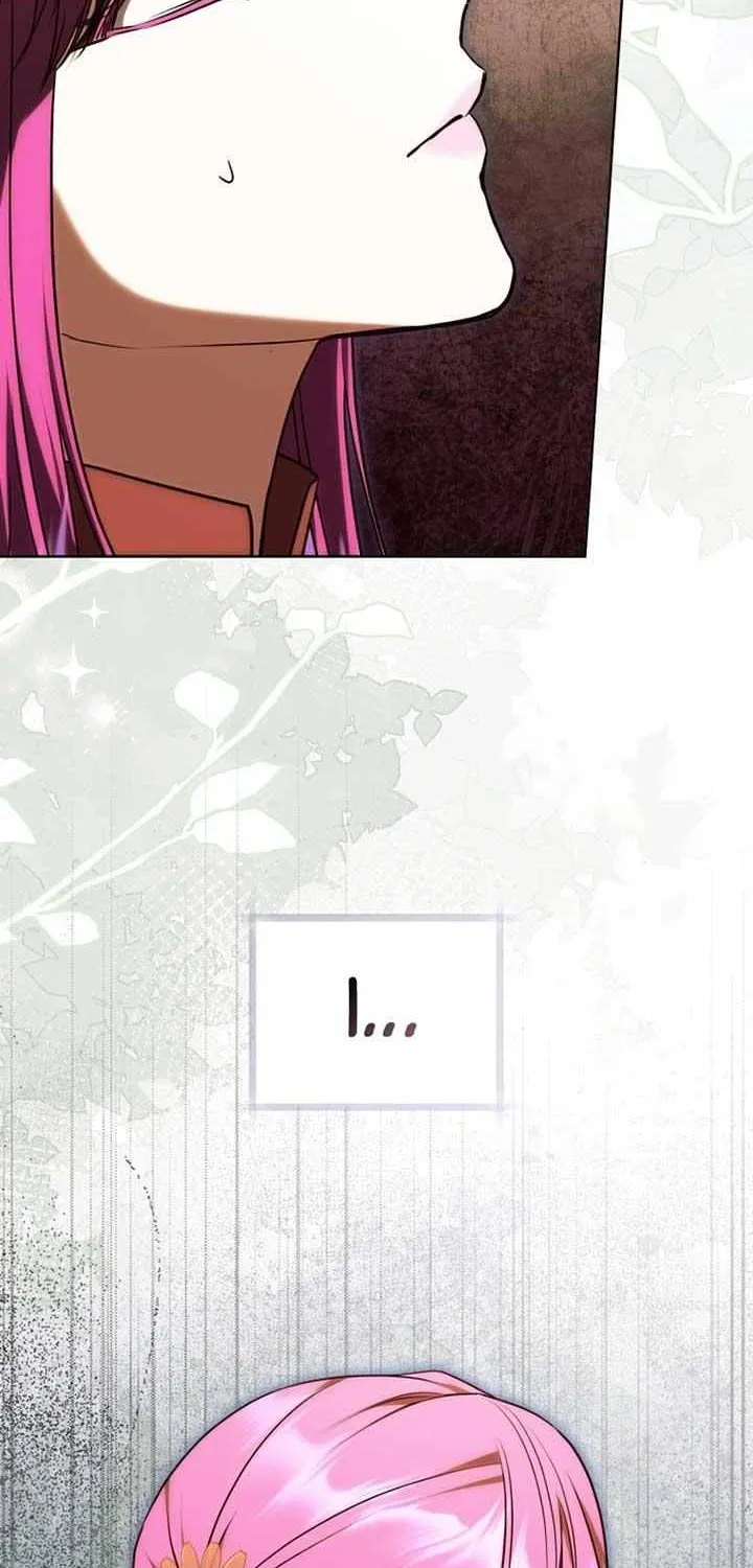 The Extra Wants to Escape From the Obsessive Male Lead Chapter 21 page 69 - 