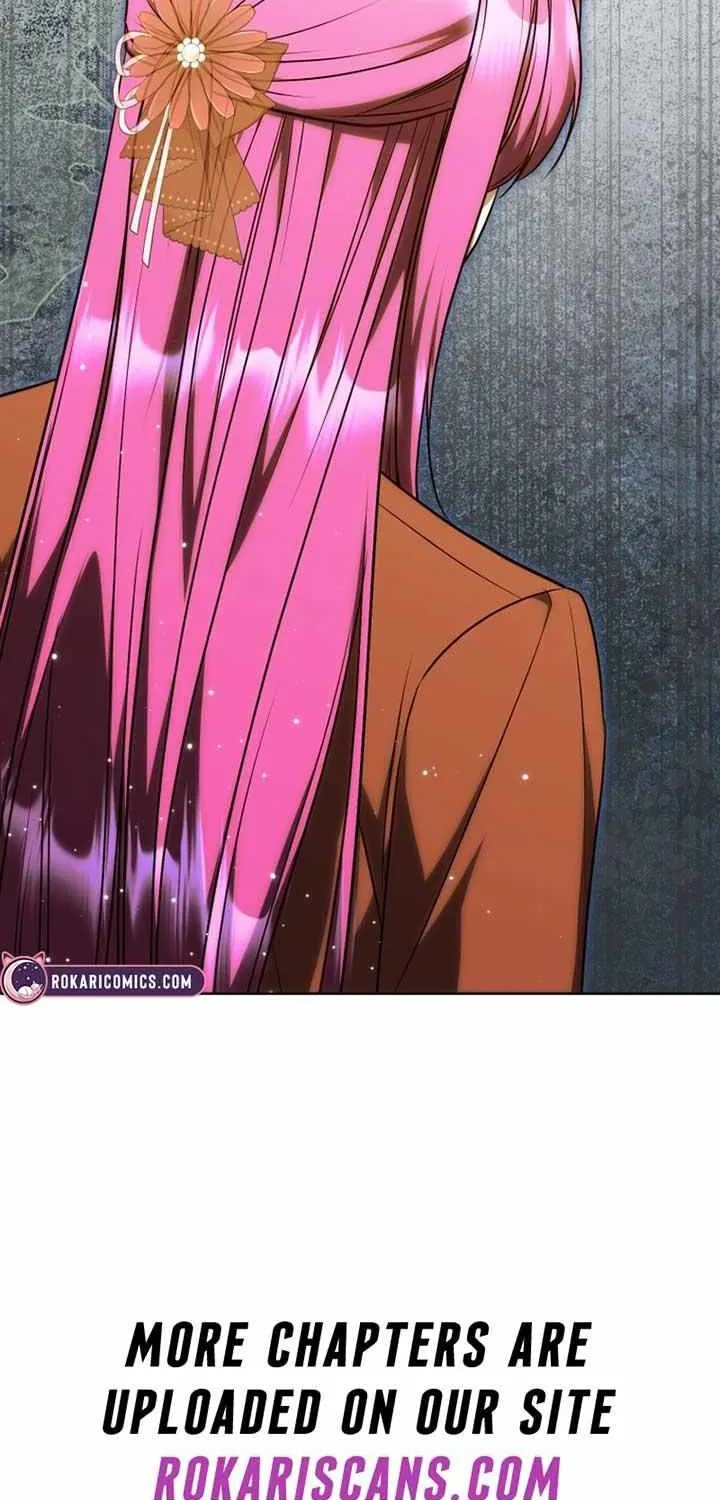 The Extra Wants to Escape From the Obsessive Male Lead Chapter 21 page 70 - 