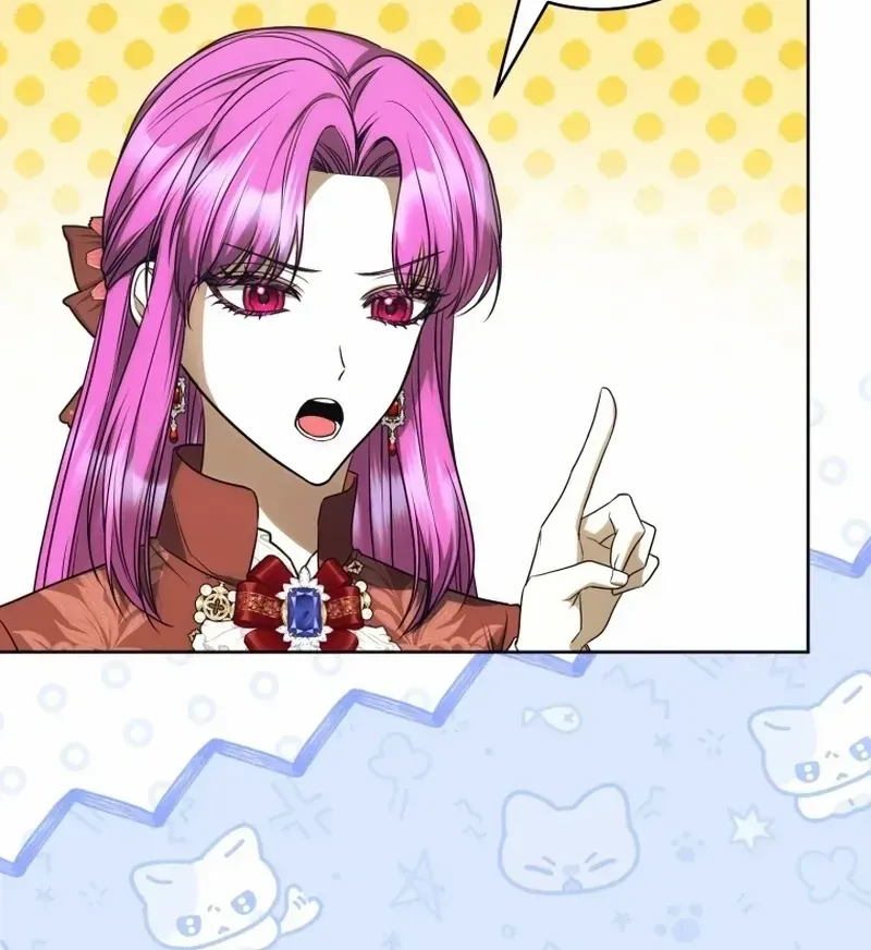 The Extra Wants to Escape From the Obsessive Male Lead Chapter 22 page 30 - 