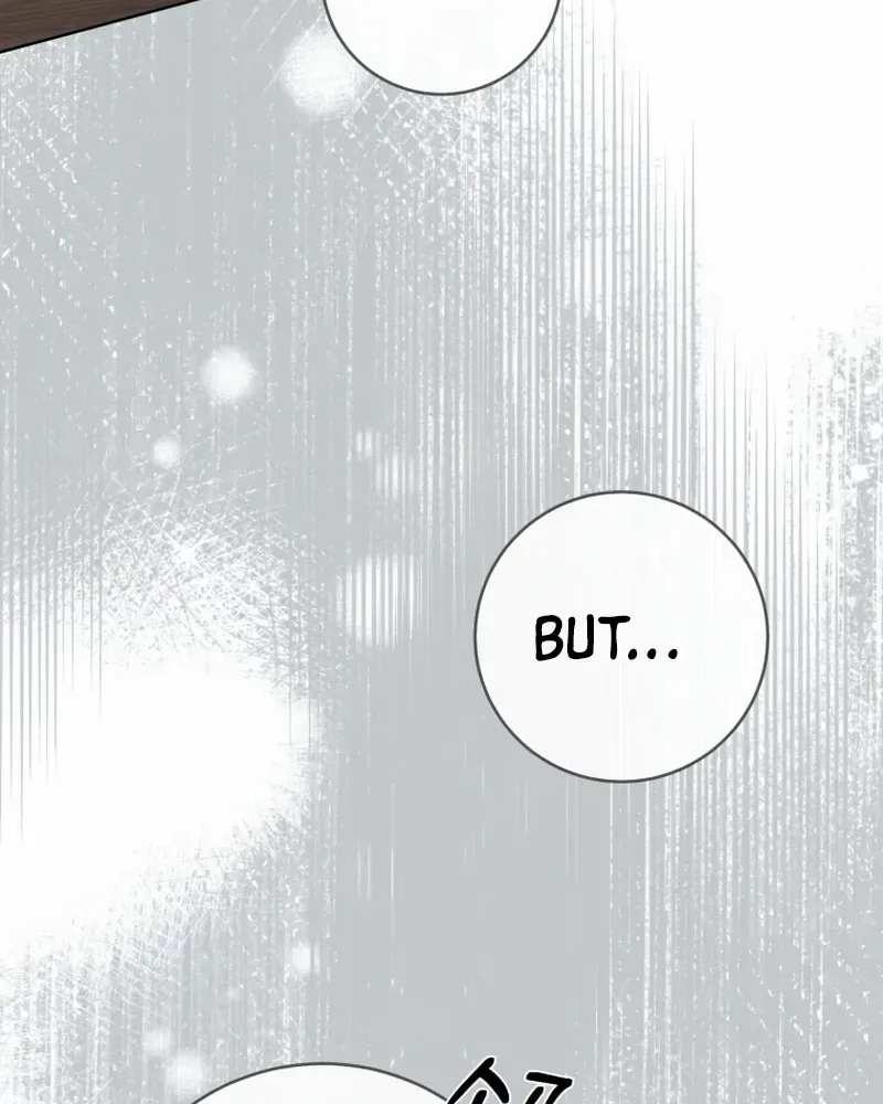 The Extra Wants to Escape From the Obsessive Male Lead Chapter 22 page 66 - 