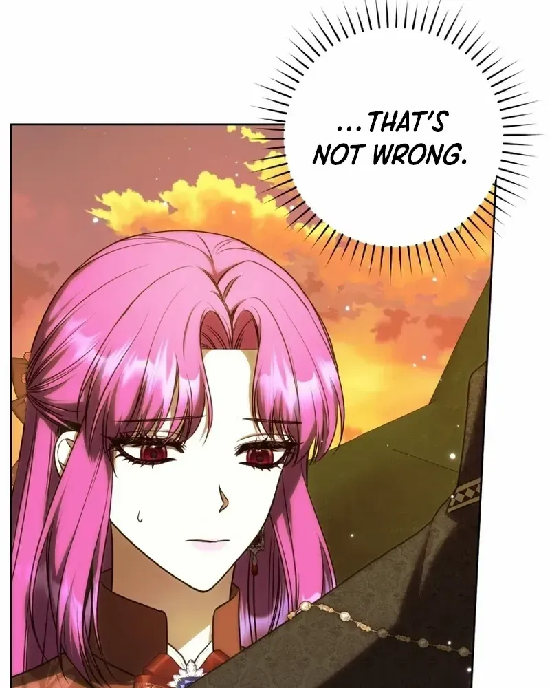 The Extra Wants to Escape From the Obsessive Male Lead Chapter 22 page 8 - 