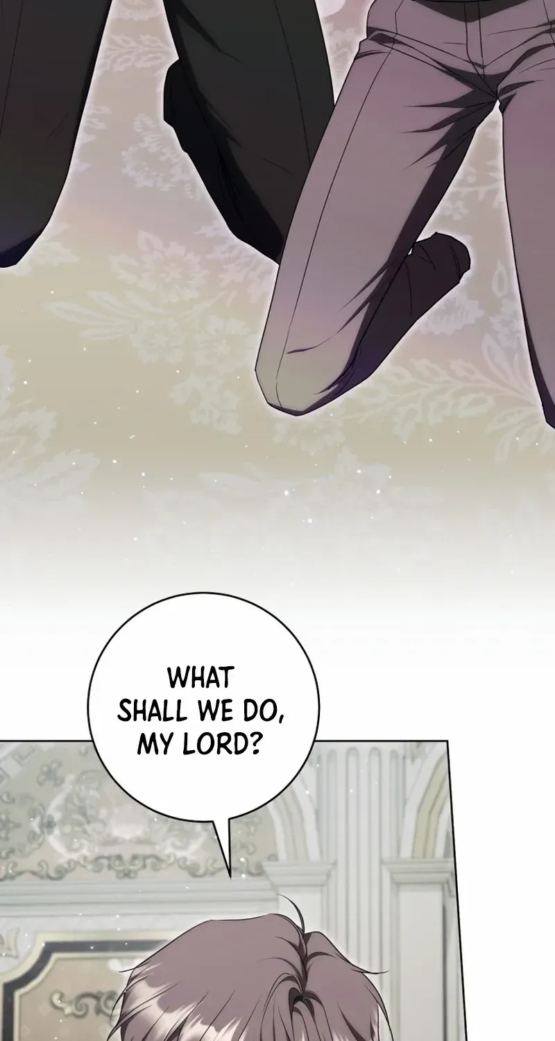 The Extra Wants to Escape From the Obsessive Male Lead Chapter 22 page 73 - 