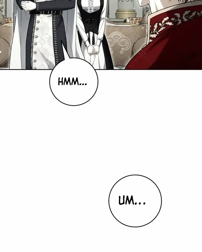The Extra Wants to Escape From the Obsessive Male Lead Chapter 22 page 75 - 