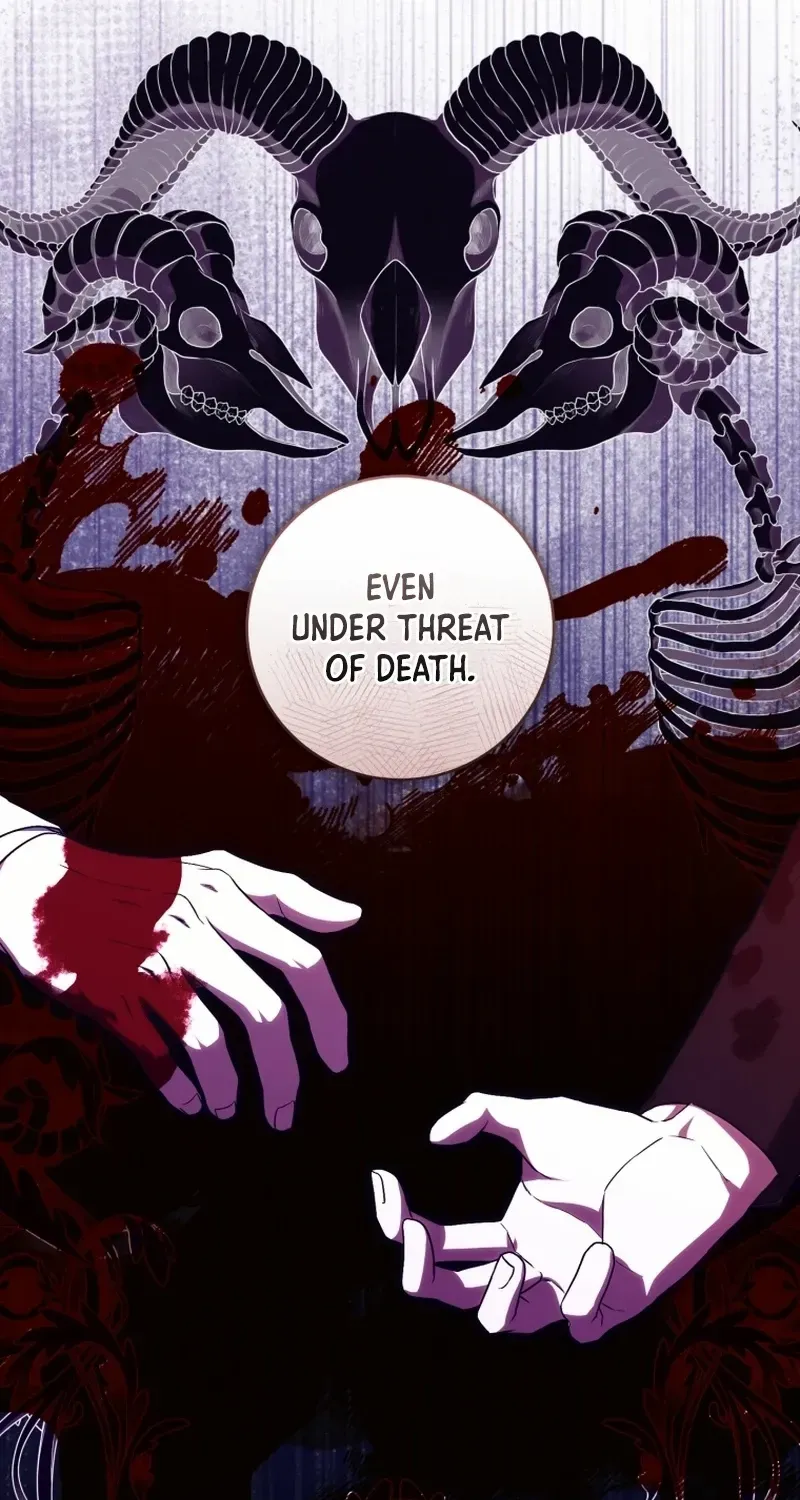 The Extra Wants to Escape From the Obsessive Male Lead Chapter 22 page 79 - 