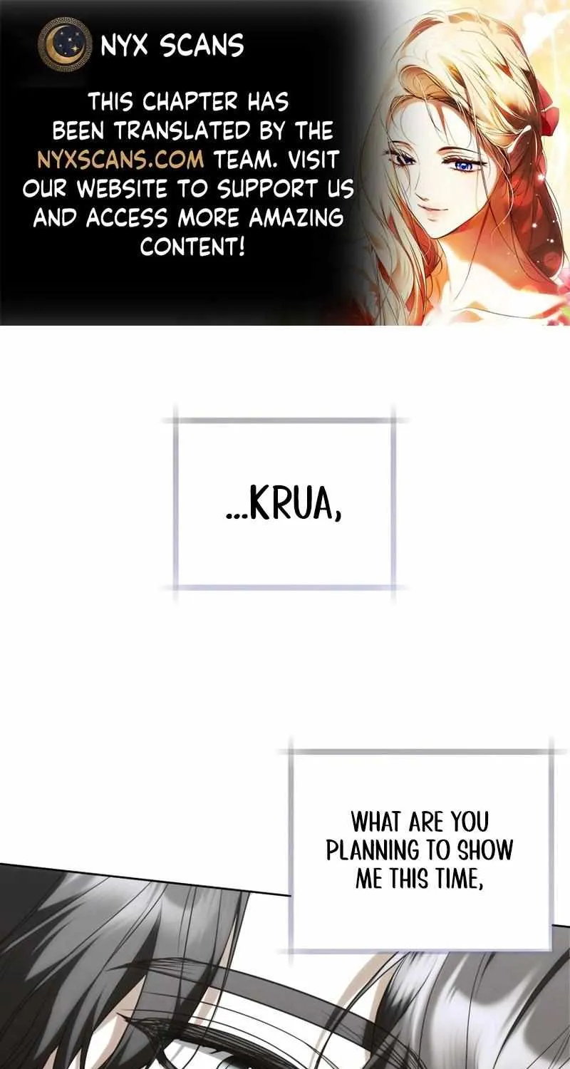 The Extra Wants to Escape From the Obsessive Male Lead Chapter 23 page 2 - 