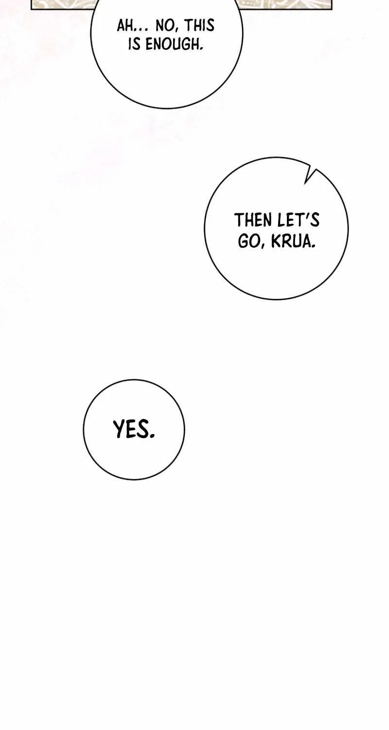 The Extra Wants to Escape From the Obsessive Male Lead Chapter 23 page 12 - 