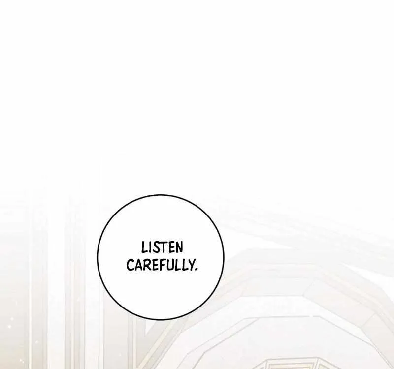 The Extra Wants to Escape From the Obsessive Male Lead Chapter 23 page 14 - 
