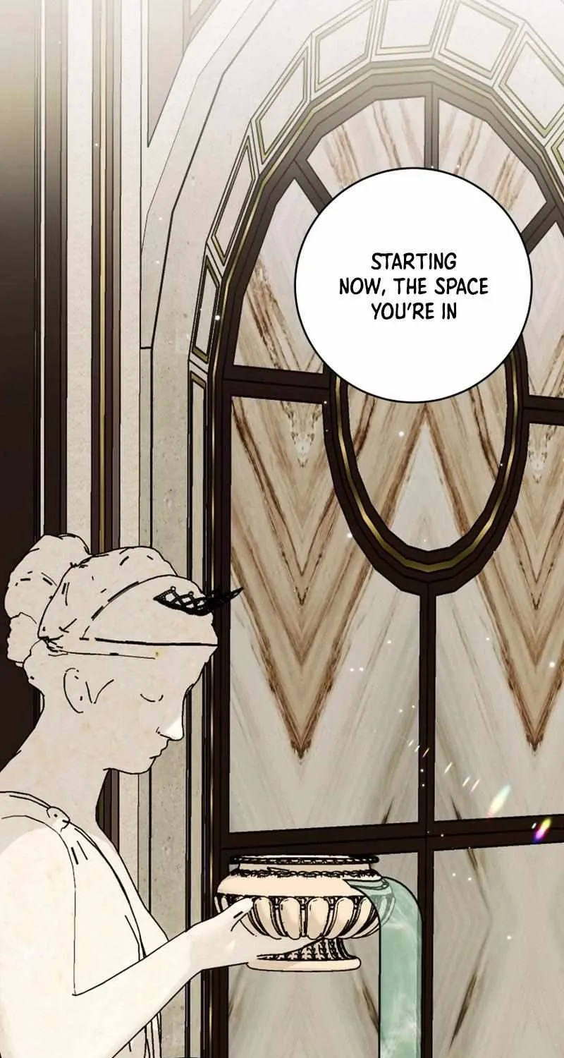 The Extra Wants to Escape From the Obsessive Male Lead Chapter 23 page 15 - 