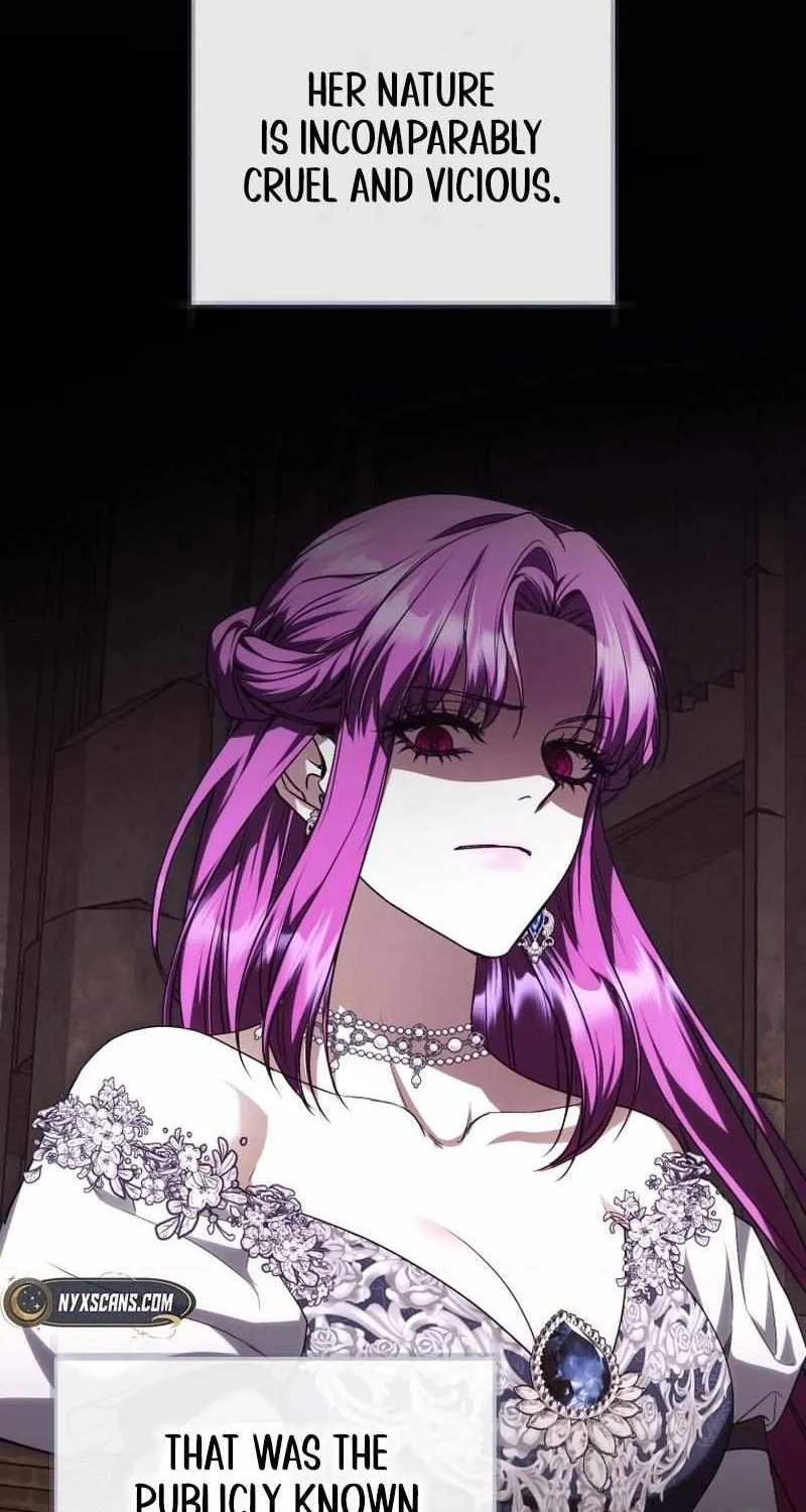 The Extra Wants to Escape From the Obsessive Male Lead Chapter 23 page 27 - 