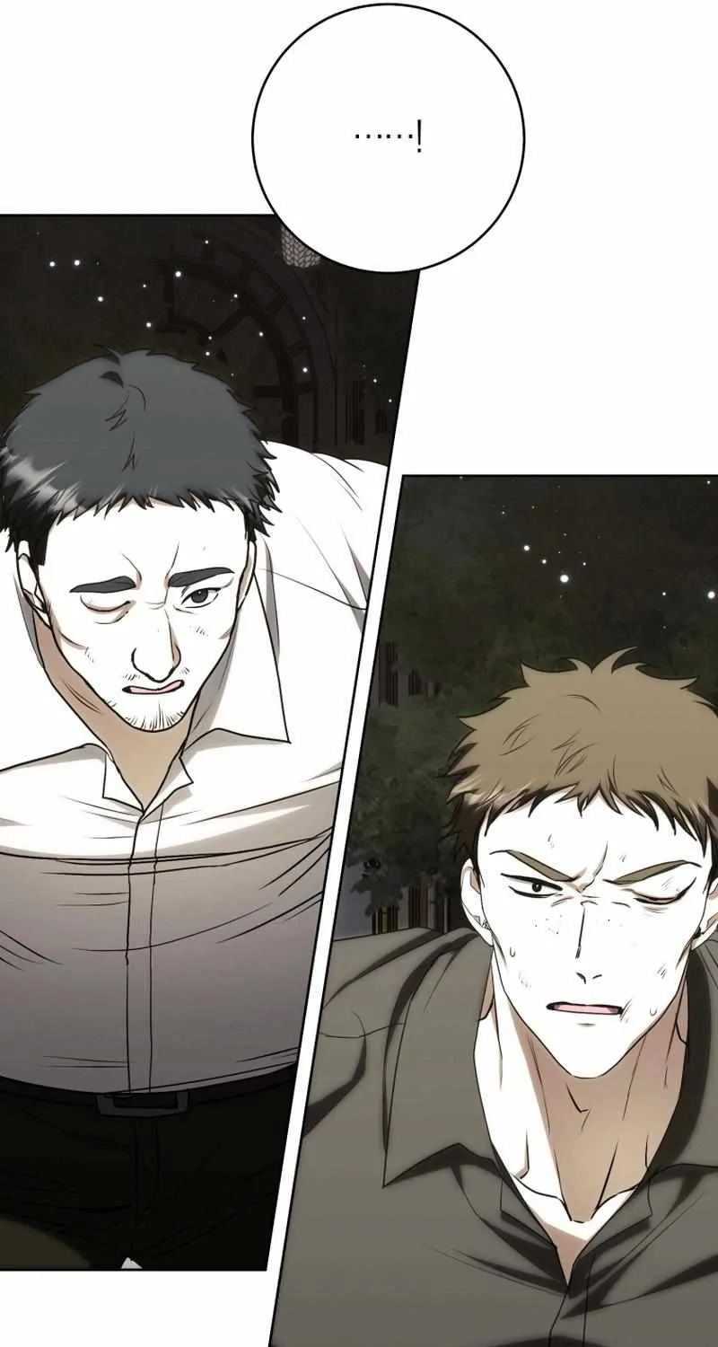 The Extra Wants to Escape From the Obsessive Male Lead Chapter 23 page 29 - 