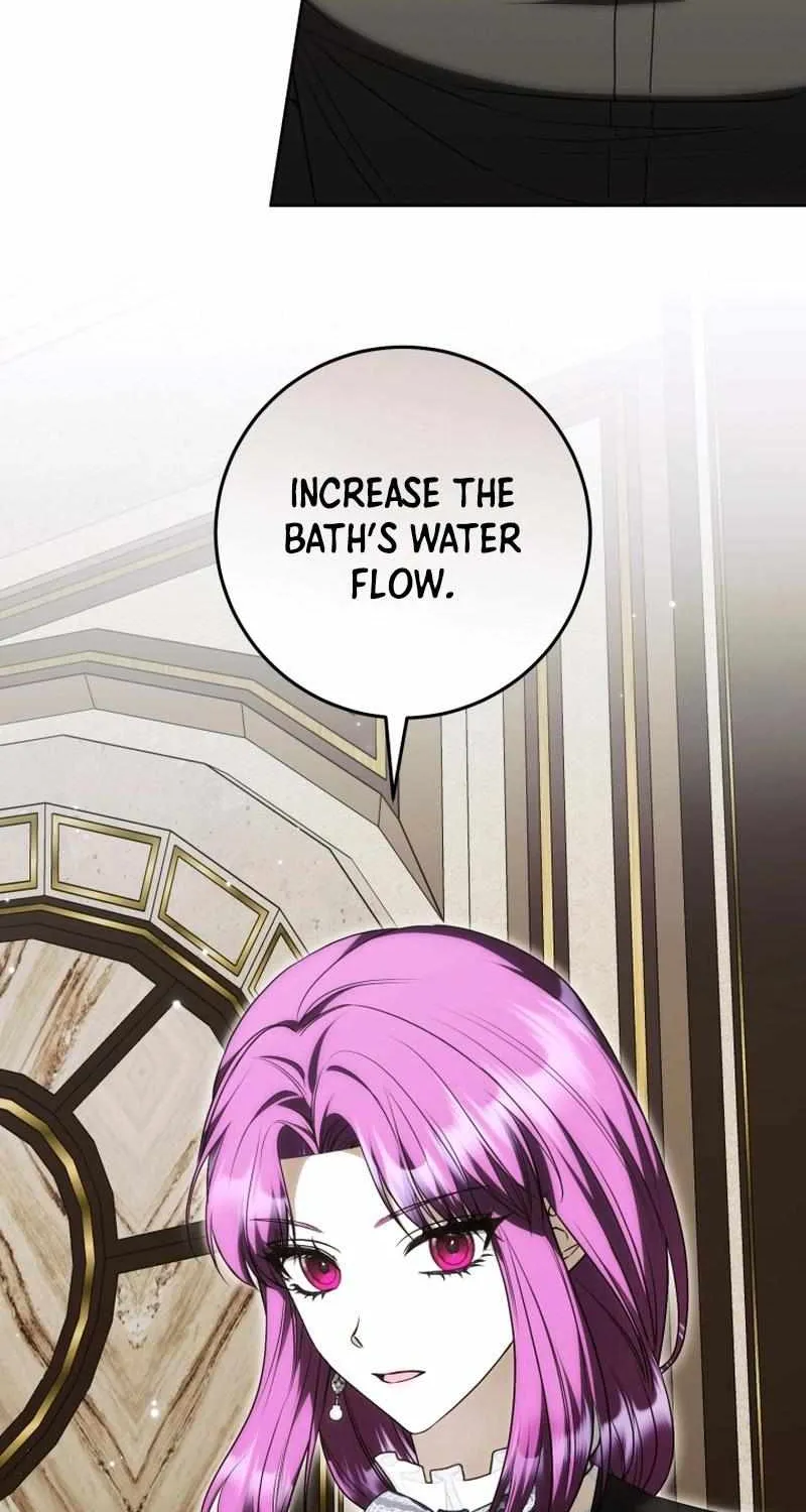 The Extra Wants to Escape From the Obsessive Male Lead Chapter 23 page 30 - 