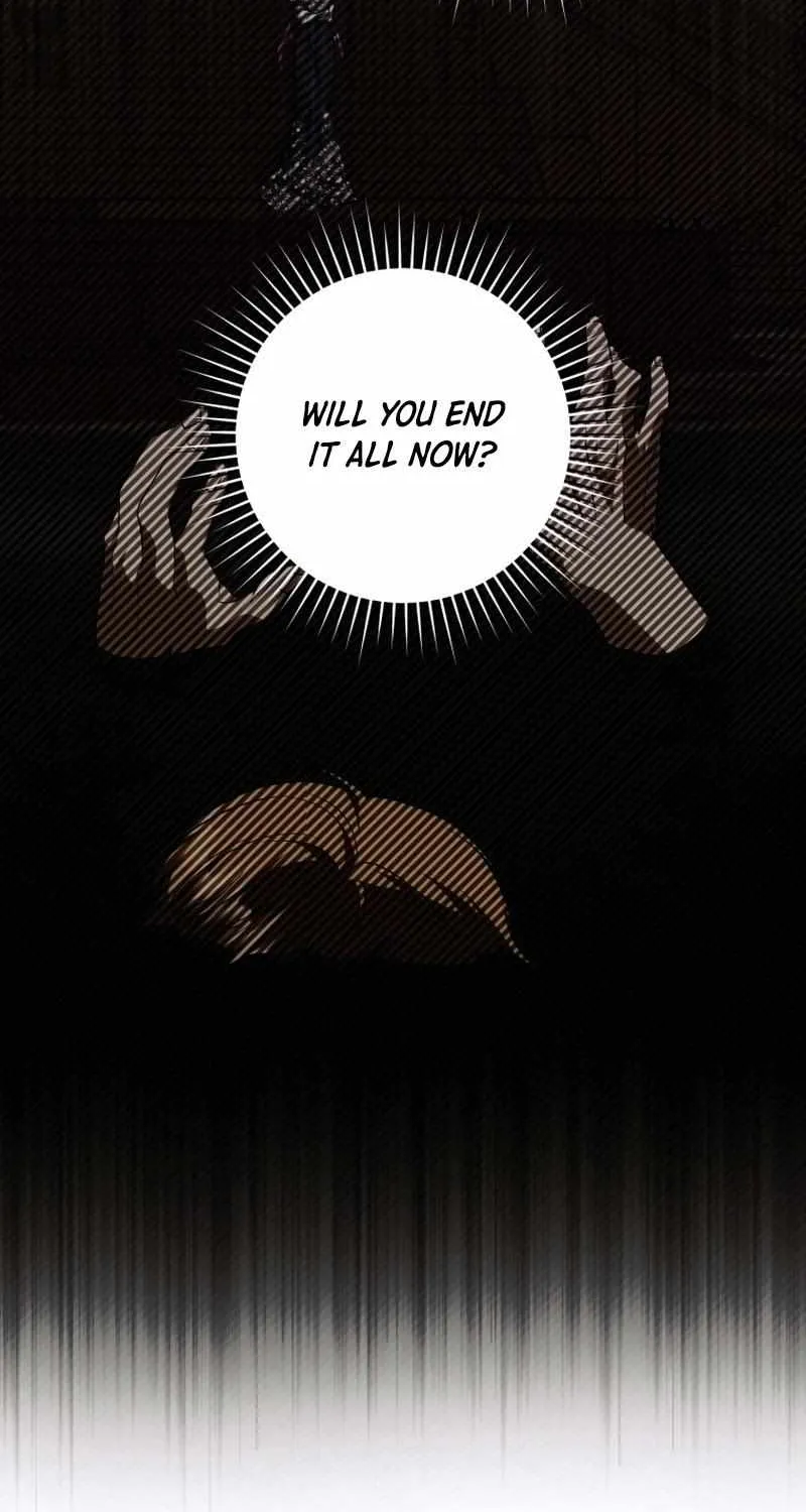 The Extra Wants to Escape From the Obsessive Male Lead Chapter 23 page 39 - 